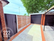Images for Duckworth Grove, Padgate, Warrington
