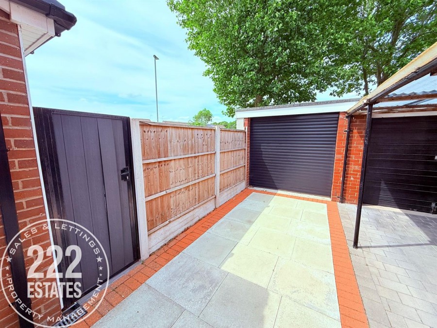 Images for Duckworth Grove, Padgate, Warrington EAID:222EstatesAPI BID:2