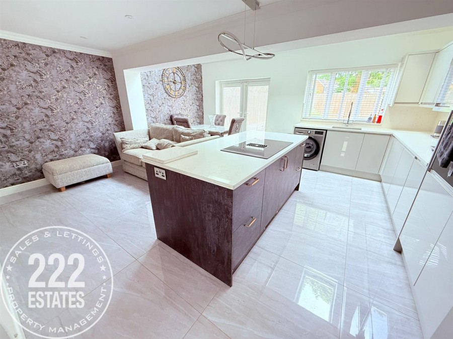 Images for Duckworth Grove, Padgate, Warrington EAID:222EstatesAPI BID:2