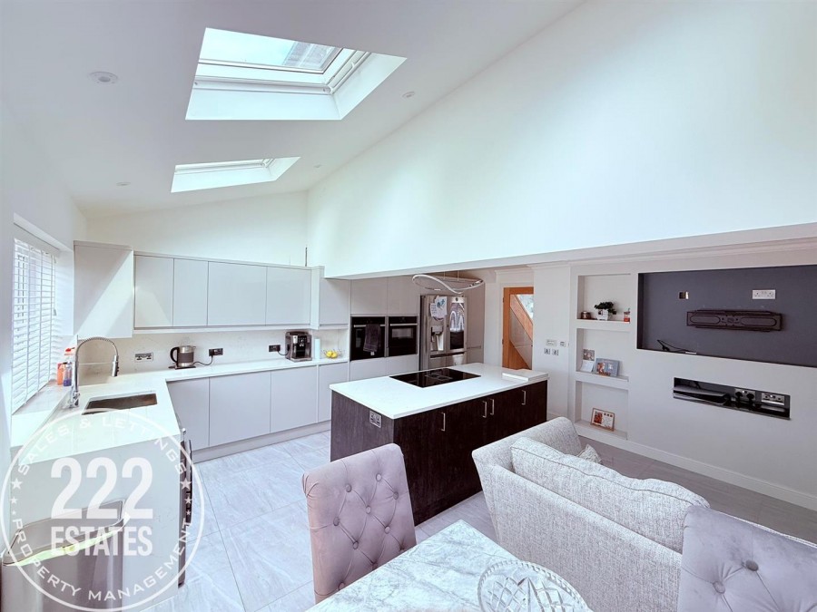 Images for Duckworth Grove, Padgate, Warrington EAID:222EstatesAPI BID:2