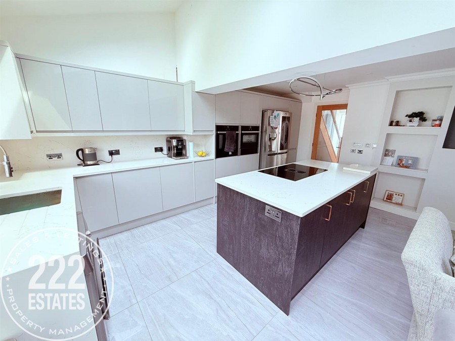 Images for Duckworth Grove, Padgate, Warrington EAID:222EstatesAPI BID:2