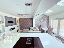 Images for Duckworth Grove, Padgate, Warrington