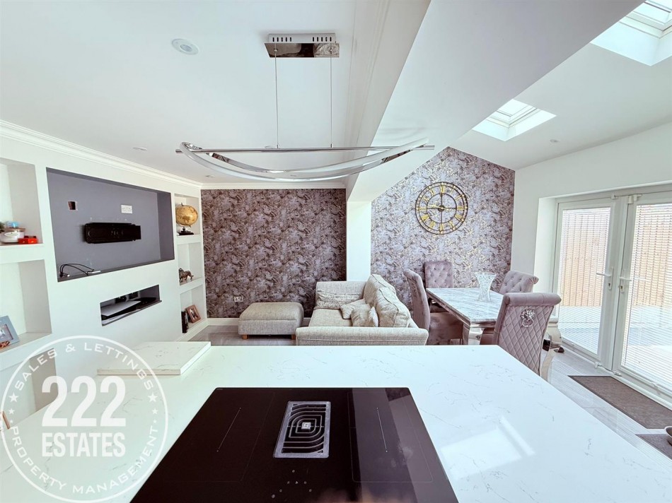 Images for Duckworth Grove, Padgate, Warrington EAID:222EstatesAPI BID:2