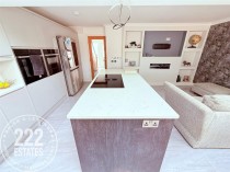 Images for Duckworth Grove, Padgate, Warrington