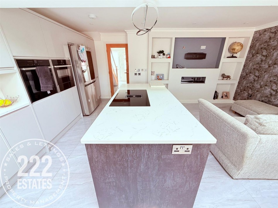Images for Duckworth Grove, Padgate, Warrington EAID:222EstatesAPI BID:2