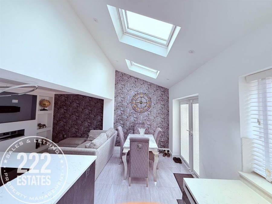 Images for Duckworth Grove, Padgate, Warrington EAID:222EstatesAPI BID:2