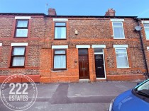 Images for Hume Street