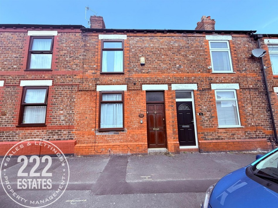 Images for Hume Street EAID:222EstatesAPI BID:1