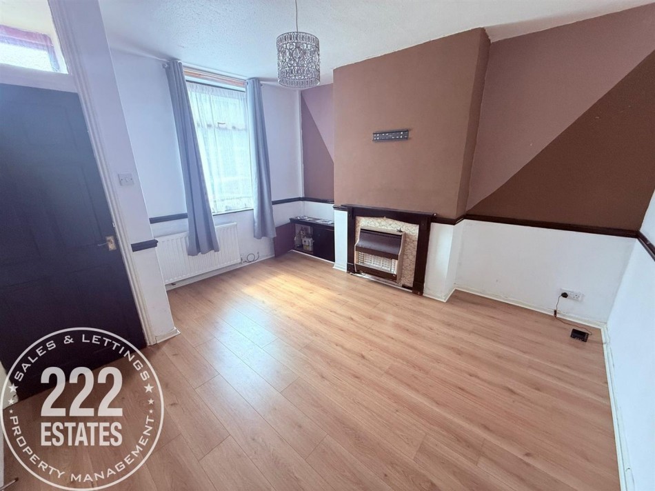 Images for Hume Street EAID:222EstatesAPI BID:1