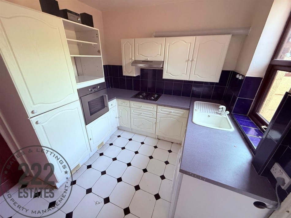 Images for Hume Street EAID:222EstatesAPI BID:1