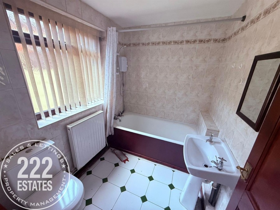 Images for Hume Street EAID:222EstatesAPI BID:1