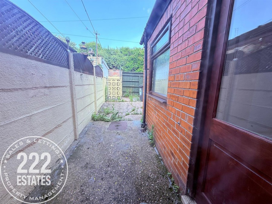 Images for Hume Street EAID:222EstatesAPI BID:1