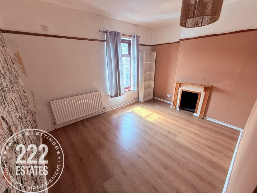 Images for Hume Street EAID:222EstatesAPI BID:1