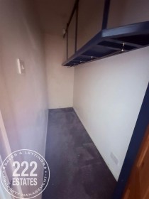 Images for Hume Street