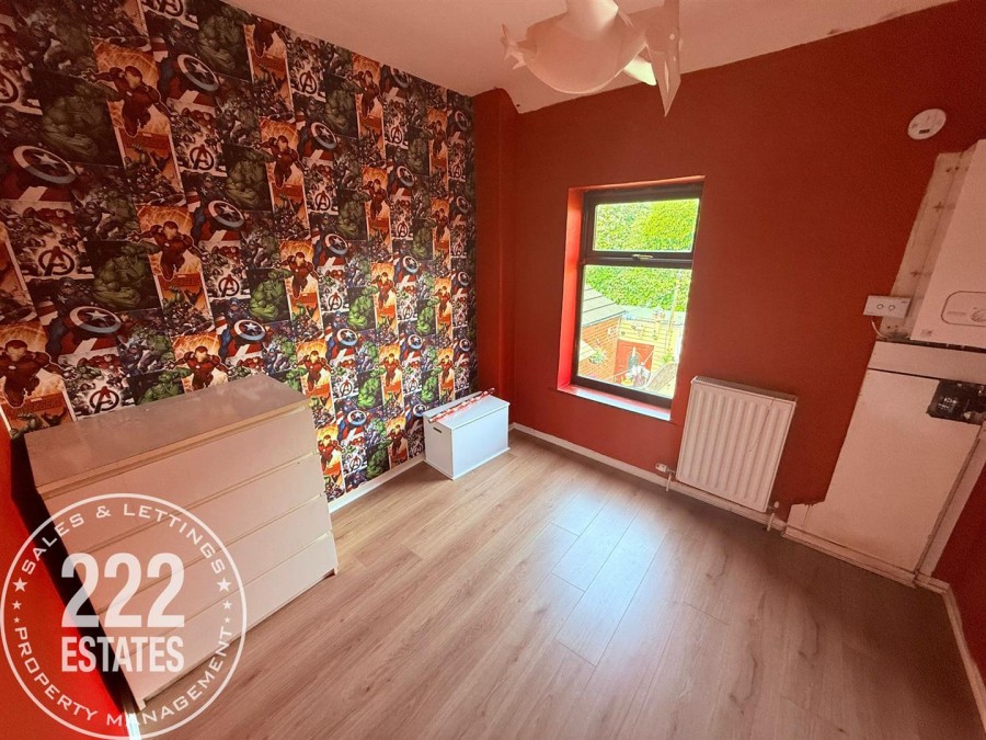 Images for Hume Street EAID:222EstatesAPI BID:1