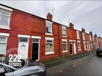 Images for Slater Street, Warrington