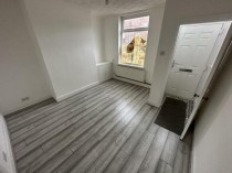 Images for Slater Street, Warrington