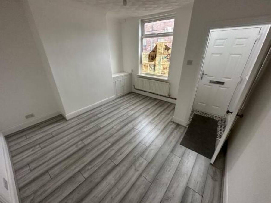 Images for Slater Street, Warrington EAID:222EstatesAPI BID:2