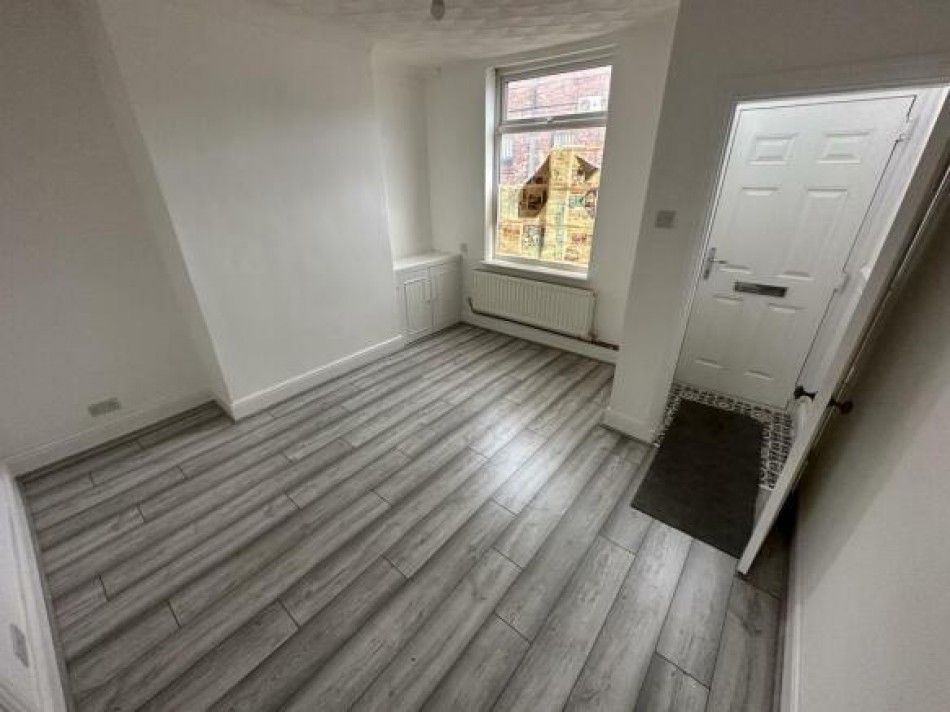 Images for Slater Street, Warrington EAID:222EstatesAPI BID:2