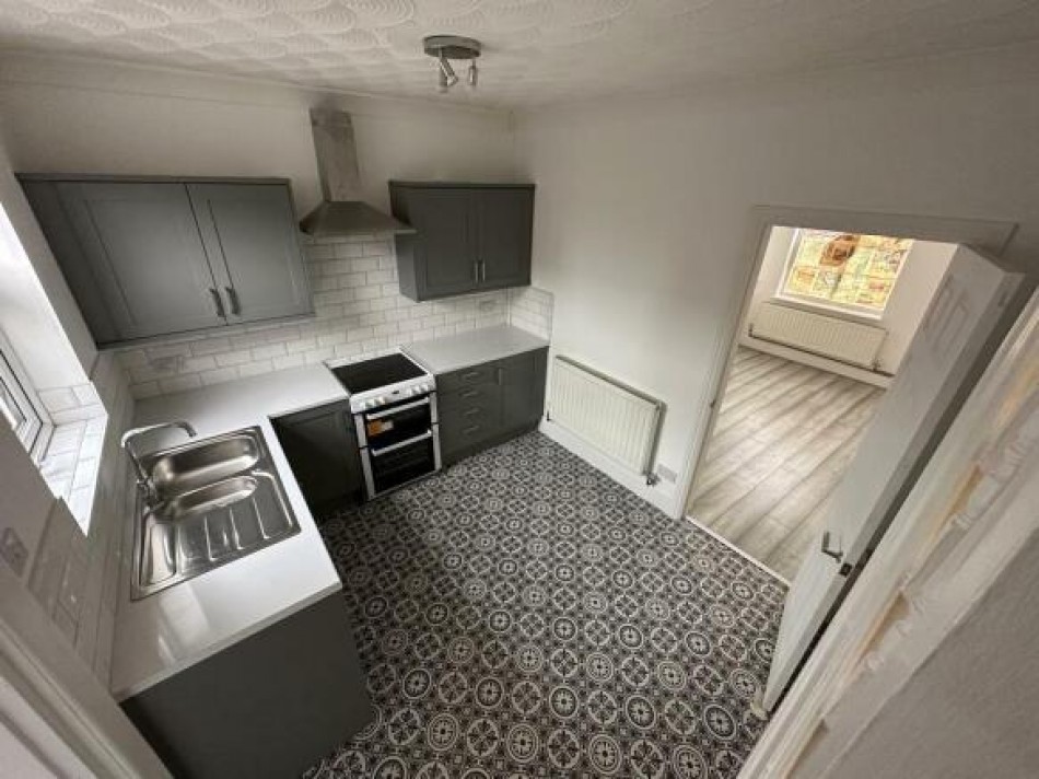Images for Slater Street, Warrington EAID:222EstatesAPI BID:2