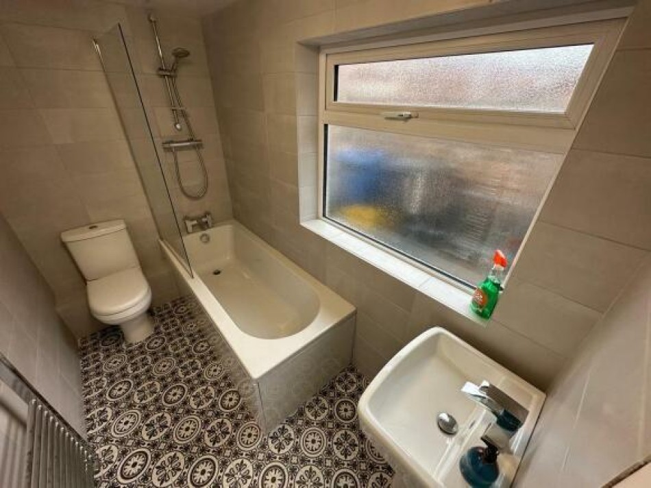 Images for Slater Street, Warrington EAID:222EstatesAPI BID:2