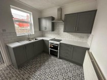 Images for Slater Street, Warrington