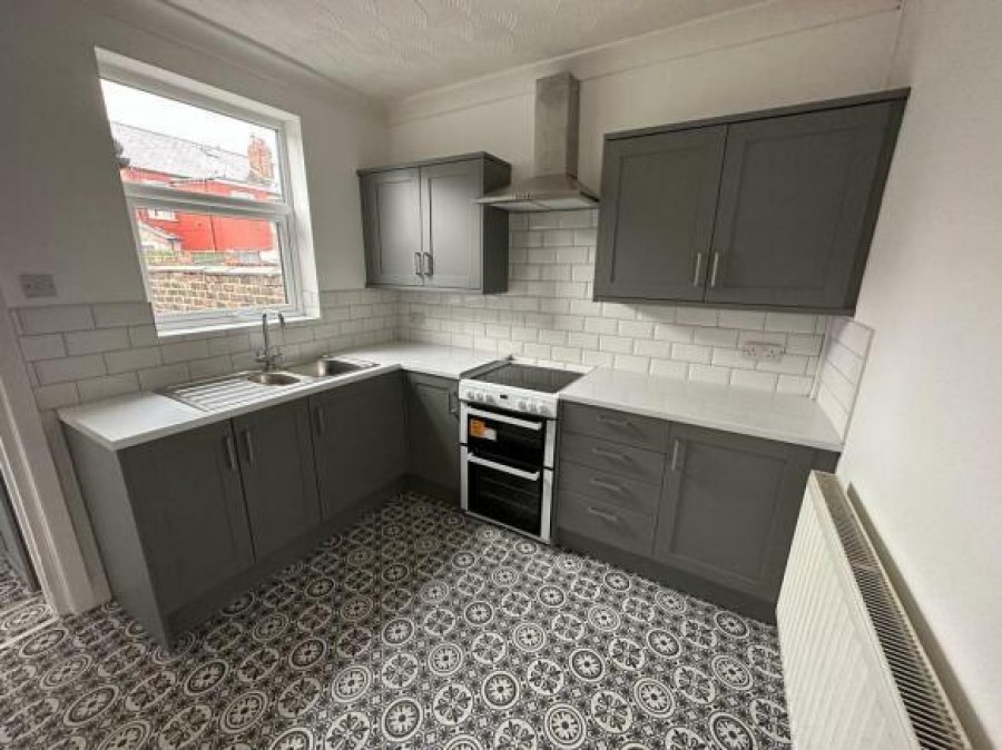 Images for Slater Street, Warrington EAID:222EstatesAPI BID:2