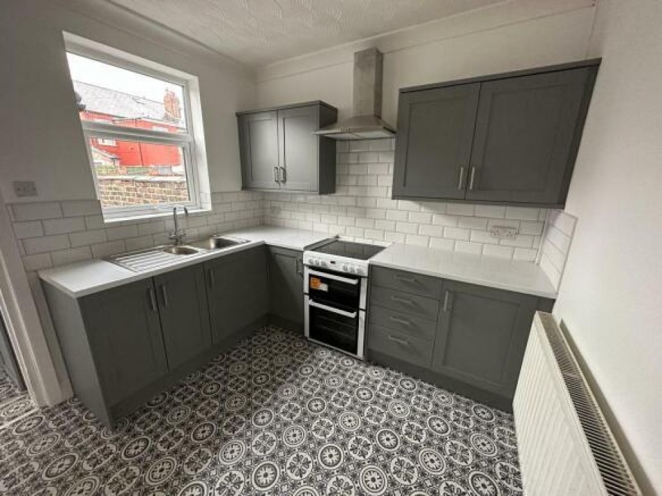 Images for Slater Street, Warrington EAID:222EstatesAPI BID:2