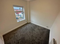 Images for Slater Street, Warrington