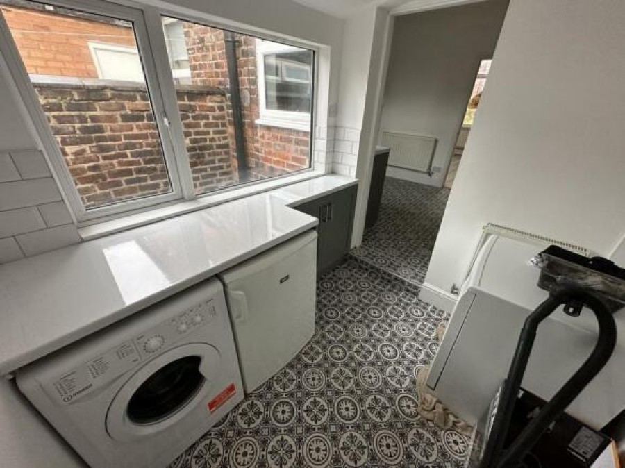 Images for Slater Street, Warrington EAID:222EstatesAPI BID:2