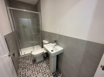 Images for Slater Street, Warrington