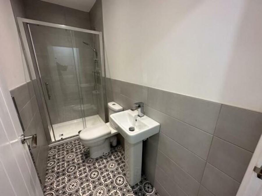 Images for Slater Street, Warrington EAID:222EstatesAPI BID:2