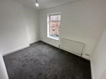 Images for Slater Street, Warrington