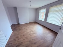 Images for Nelson Street, Newton-Le-Willows