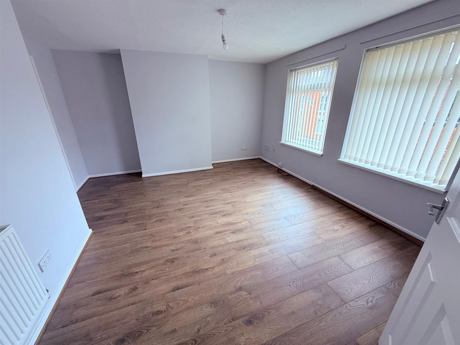 Images for Nelson Street, Newton-Le-Willows EAID:222EstatesAPI BID:2