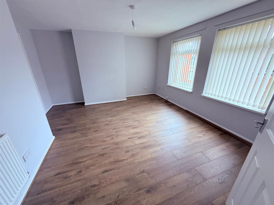 Images for Nelson Street, Newton-Le-Willows EAID:222EstatesAPI BID:2