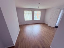 Images for Nelson Street, Newton-Le-Willows