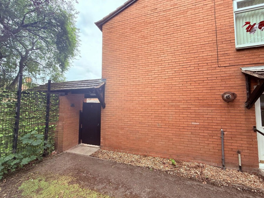 Images for Nelson Street, Newton-Le-Willows EAID:222EstatesAPI BID:2
