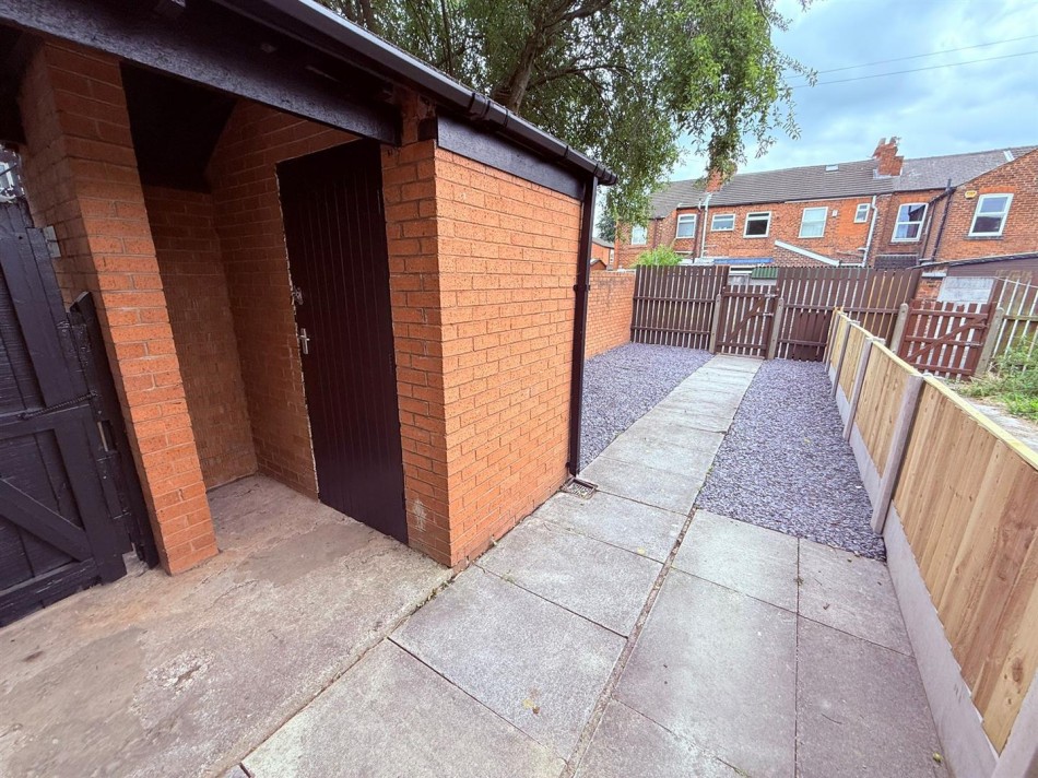 Images for Nelson Street, Newton-Le-Willows EAID:222EstatesAPI BID:2