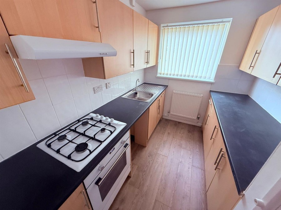 Images for Nelson Street, Newton-Le-Willows EAID:222EstatesAPI BID:2
