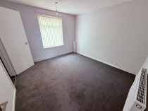 Images for Nelson Street, Newton-Le-Willows