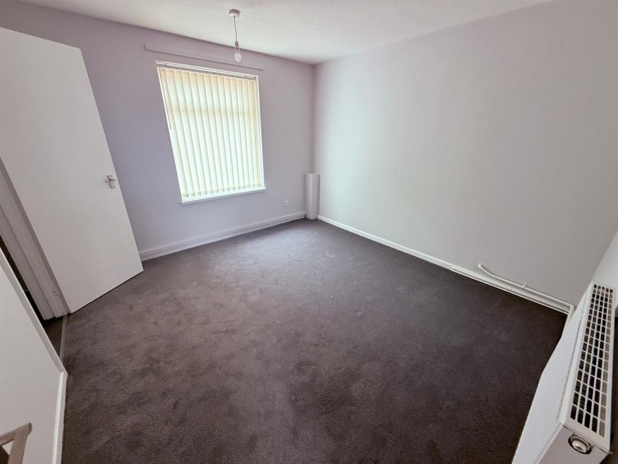 Images for Nelson Street, Newton-Le-Willows EAID:222EstatesAPI BID:2