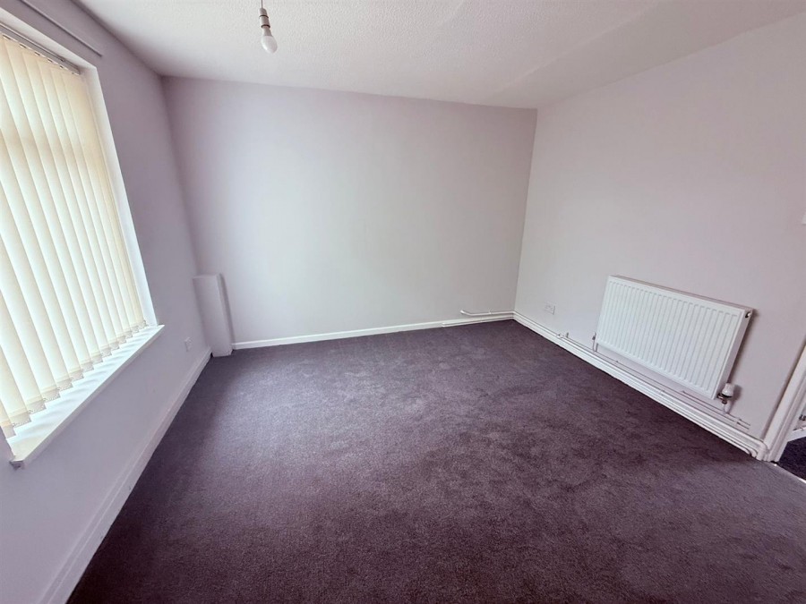 Images for Nelson Street, Newton-Le-Willows EAID:222EstatesAPI BID:2