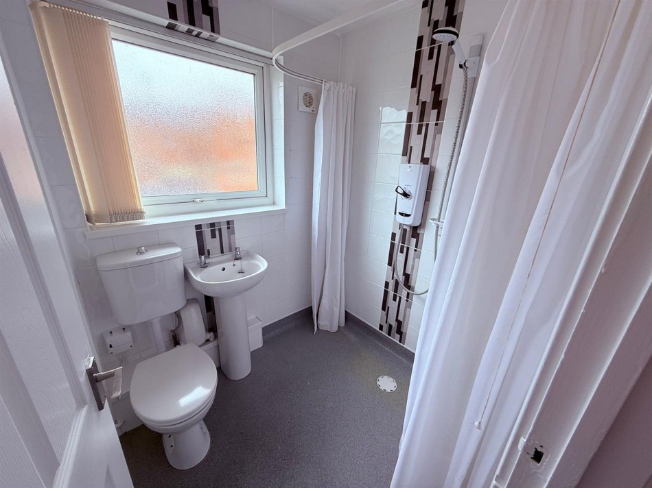 Images for Nelson Street, Newton-Le-Willows EAID:222EstatesAPI BID:2