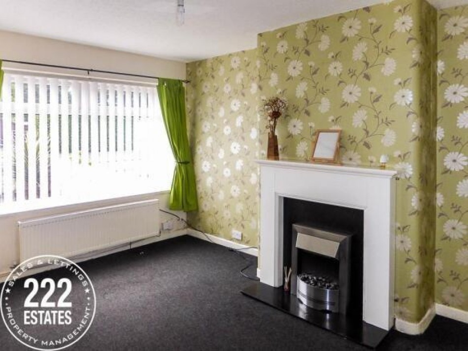 Images for Keswick Avenue Orford Warrington EAID:222EstatesAPI BID:2