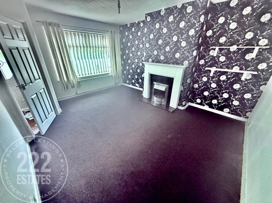 Images for Keswick Avenue Orford Warrington EAID:222EstatesAPI BID:2