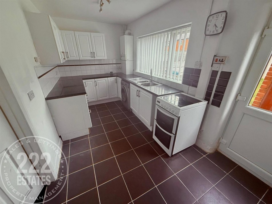 Images for Keswick Avenue Orford Warrington EAID:222EstatesAPI BID:2