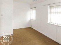 Images for Keswick Avenue Orford Warrington