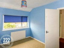 Images for Keswick Avenue Orford Warrington