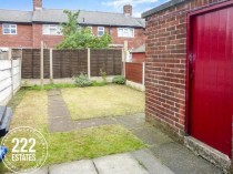 Images for Keswick Avenue Orford Warrington